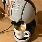 Guentheruv Mlyn 홈스테이 Jetřichovice