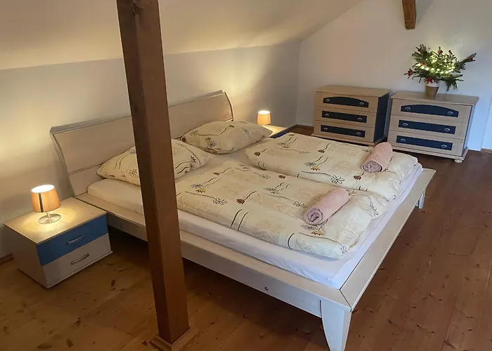 Güntherův Mlýn *
