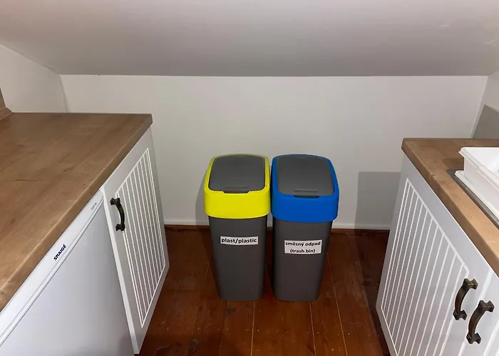 Güntherův Mlýn *