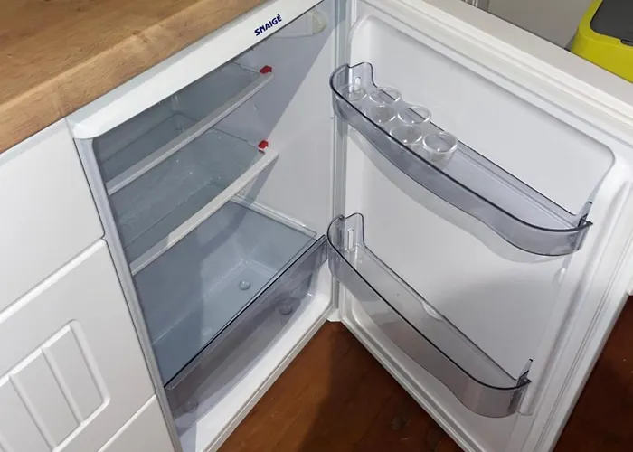 Güntherův Mlýn *